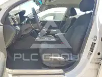 2018 KIA Optima photo
