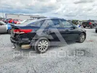 2018 KIA Optima фото