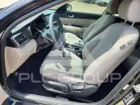 2018 KIA Optima фото
