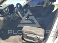 2018 KIA Optima фото