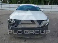 2018 KIA Optima фото