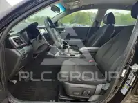 2018 KIA Optima фото