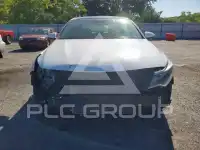 2018 KIA Optima фото