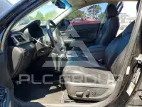 2018 KIA Optima фото