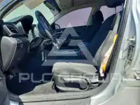 2018 KIA Optima photo