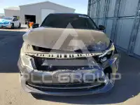 2018 KIA Optima фото