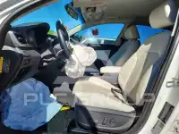 2018 KIA Optima фото