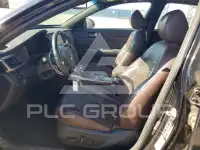 2018 KIA Optima фото