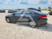 2018 KIA Optima фото
