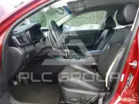 2018 KIA Optima фото