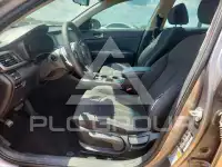2018 KIA Optima photo
