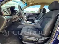 2018 KIA Optima фото