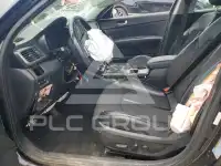 2018 KIA Optima фото