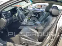 2018 KIA Optima photo