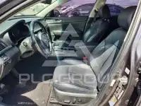 2018 KIA Optima фото