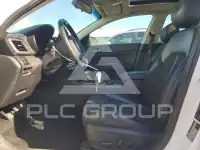 2018 KIA Optima фото