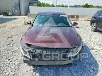 2018 KIA Optima фото
