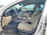 2018 KIA Optima фото
