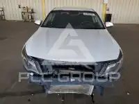 2018 KIA Optima фото