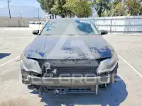 2018 KIA Optima фото