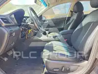 2018 KIA Optima фото