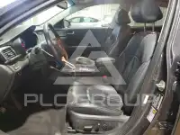 2018 KIA Optima photo