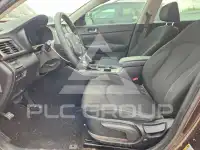 2018 KIA Optima фото