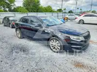 2018 KIA Optima фото