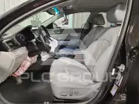 2018 KIA Optima фото