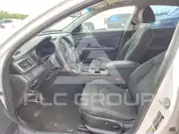 2018 KIA Optima фото