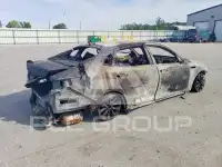 2018 KIA Optima photo