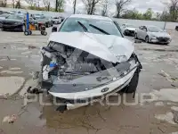 2018 KIA Optima фото