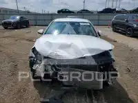 2018 KIA Optima photo