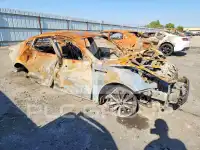 2018 KIA Optima фото