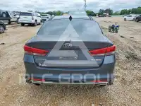 2018 KIA Optima фото