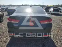 2018 KIA Optima фото