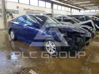 2018 KIA Optima photo