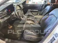 2018 KIA Optima фото