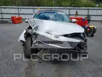 2018 KIA Optima фото