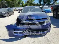 2018 KIA Optima фото