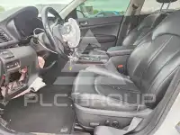 2018 KIA Optima фото