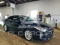 2018 KIA Optima фото