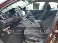 2018 KIA Optima фото