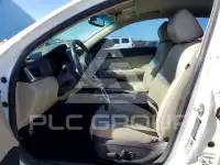 2018 KIA Optima фото