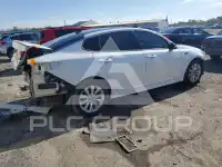 2018 KIA Optima фото