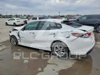 2018 KIA Optima фото