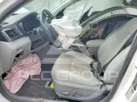 2018 KIA Optima фото