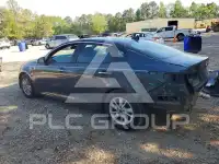2018 KIA Optima photo