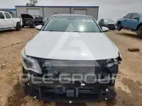 2018 KIA Optima фото