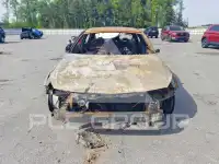 2018 KIA Optima photo
